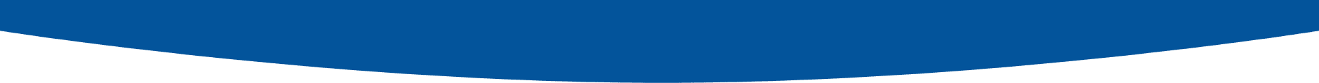 - Mihribanfm.com - Mobil Sohbet, Sesli Sohbet, Online Sohbet