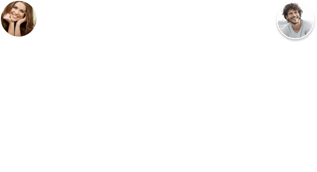  - Mihribanfm.com - Mobil Sohbet, Sesli Sohbet, Online Sohbet