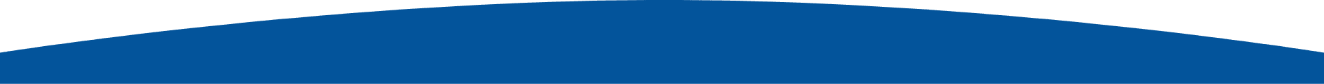  - Mihribanfm.com- Online Sohbet Platformuna Hoş Geldiniz