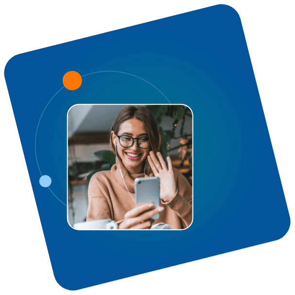  - Mihribanfm.com - Mobil Sohbet, Sesli Sohbet, Online Sohbet