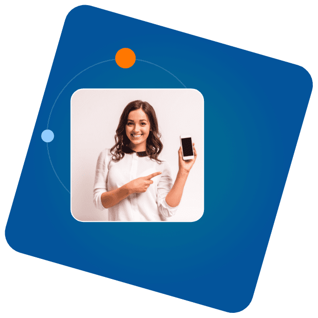  - Mihribanfm.com- Online Sohbet Platformuna Hoş Geldiniz