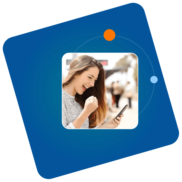  - Mihribanfm.com - Mobil Sohbet, Sesli Sohbet, Online Sohbet