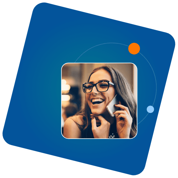  - Mihribanfm.com- Online Sohbet Platformuna Hoş Geldiniz