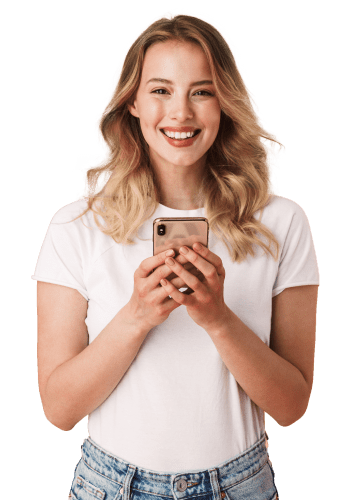  - Mihribanfm.com - Mobil Sohbet, Sesli Sohbet, Online Sohbet